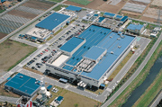 Image:Gunma Works No.2