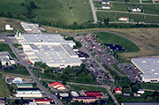 Image:Harrodsburg Plant