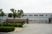 Image:XIAMEN HENGDONG BRAKE SYSTEM CO., LTD.