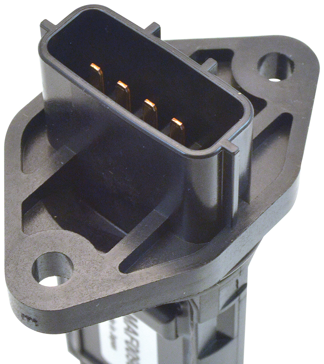 Mass Air Flow Sensor : Hitachi Astemo Americas, Inc.