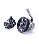 Power Steering Pumps