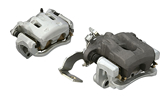 Dick Brake Caliper